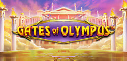 Gates of Olympus
