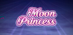 Moon Princess