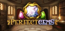 Perfect Gems