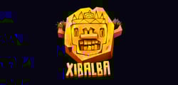 Xibalba